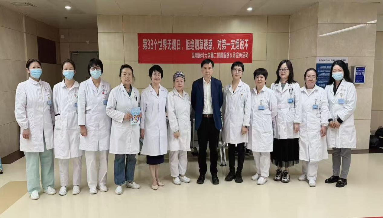 17500371531230.png 17500371531230.png