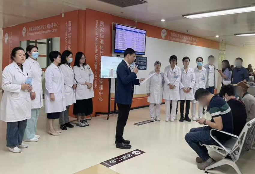 17500372502412.png 17500372502412.png