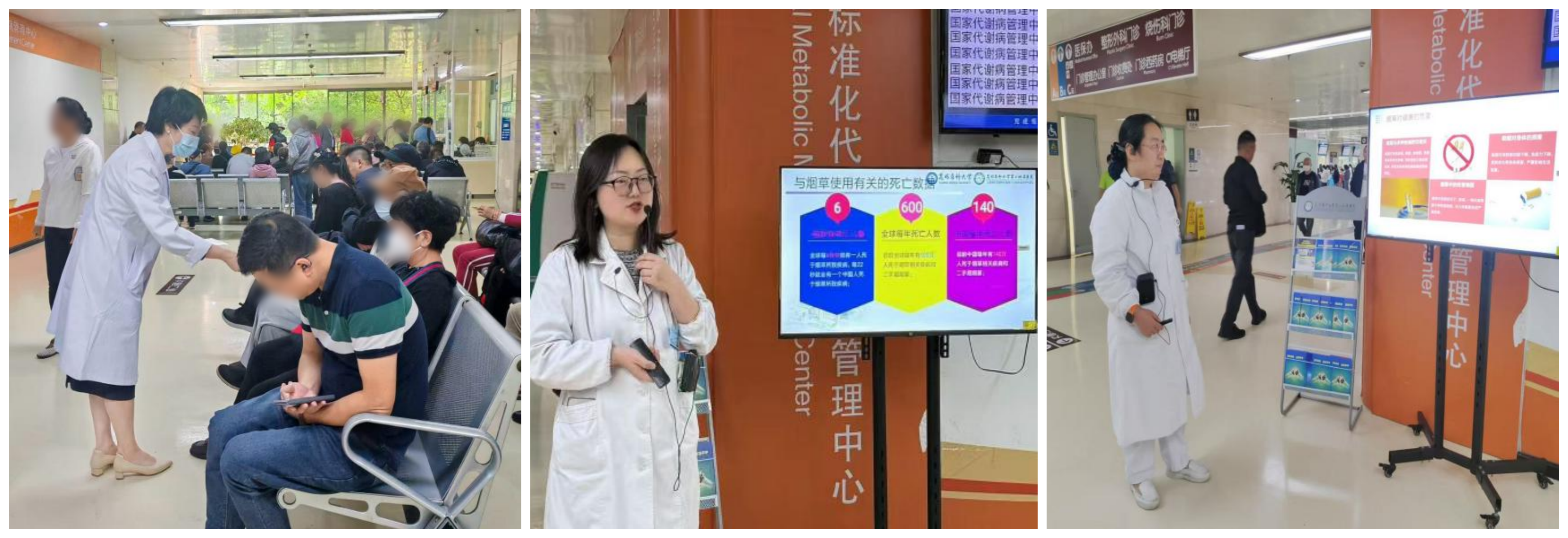 17500379605593.png 17500379605593.png