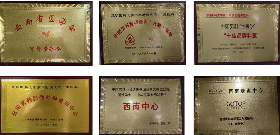 17501238624368.png 17501238624368.png