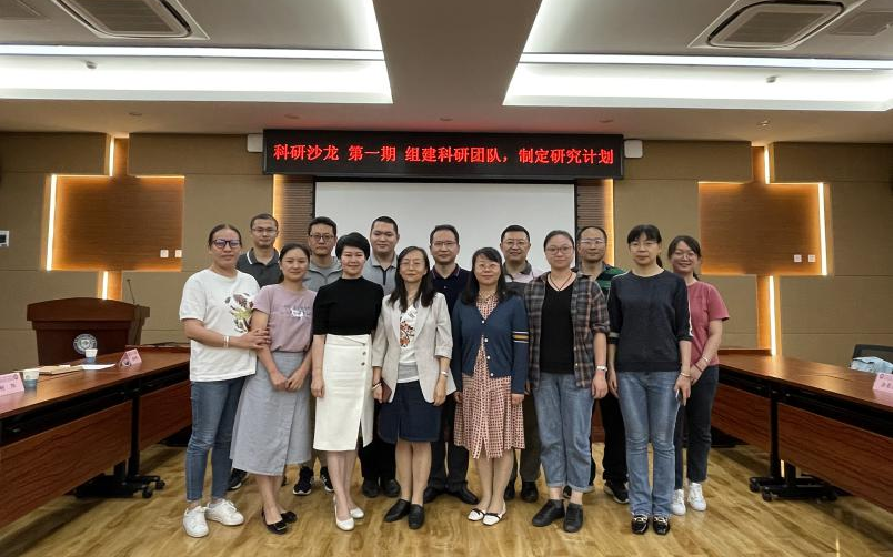 17502962268253.png 17502962268253.png