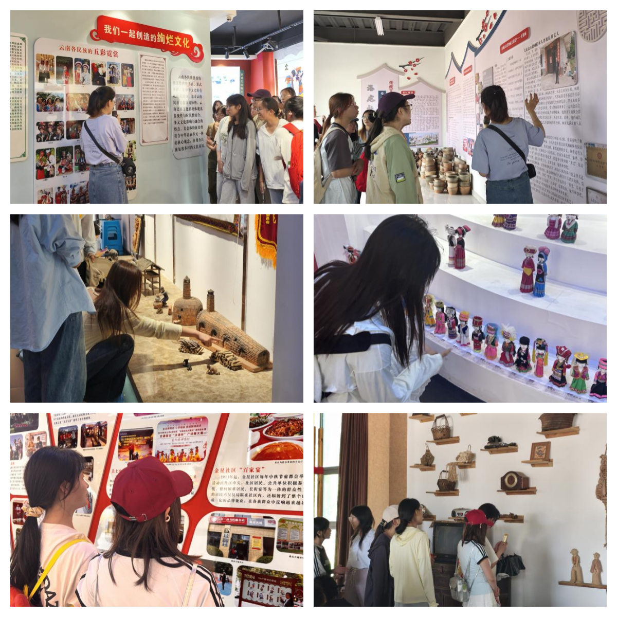 17502996472232.png 17502996472232.png