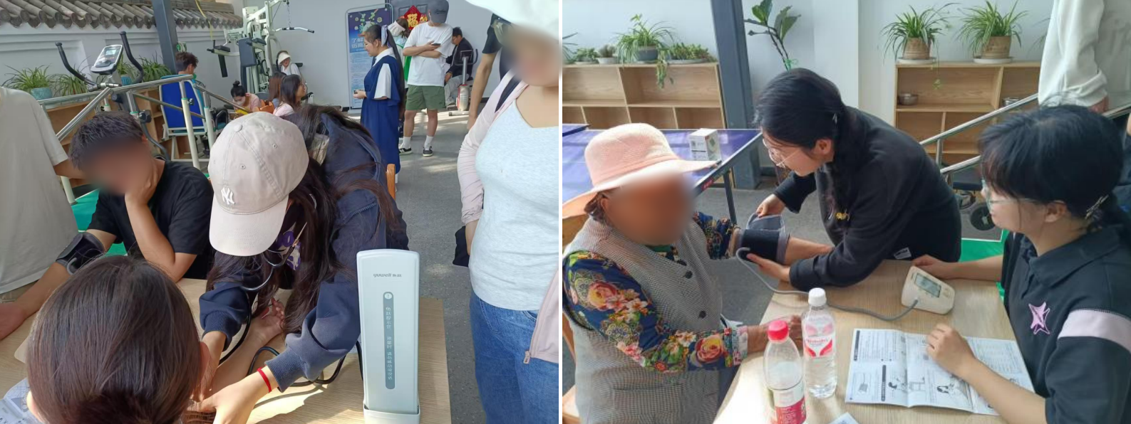 17503000179578.png 17503000179578.png