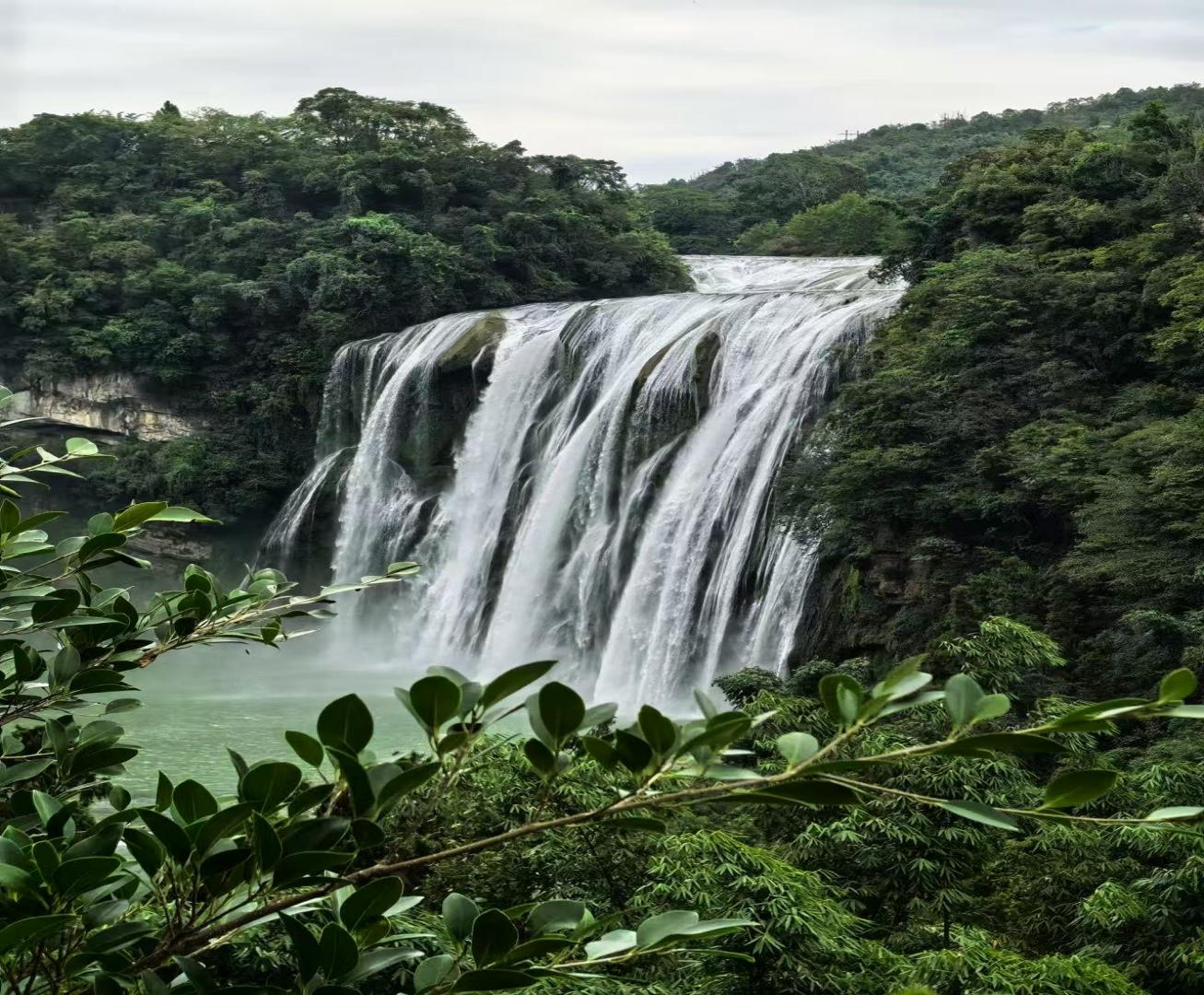 17506411045336.png 17506411045336.png