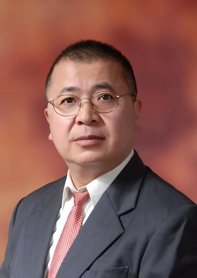 17506412376520.png 17506412376520.png