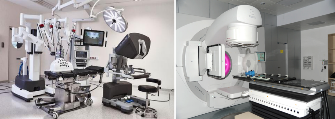 17508225294815.png 17508225294815.png