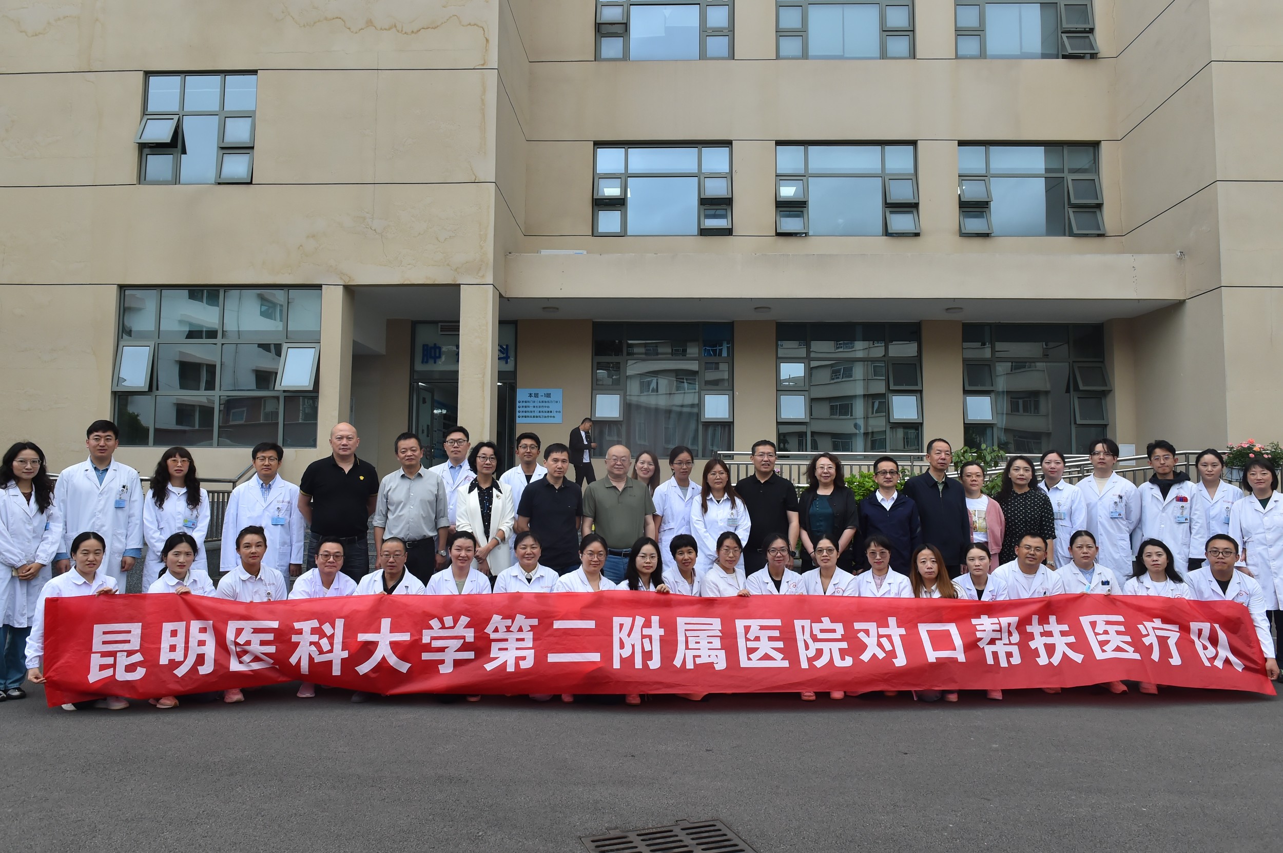 17508978438845.jpg 17508978438845.jpg