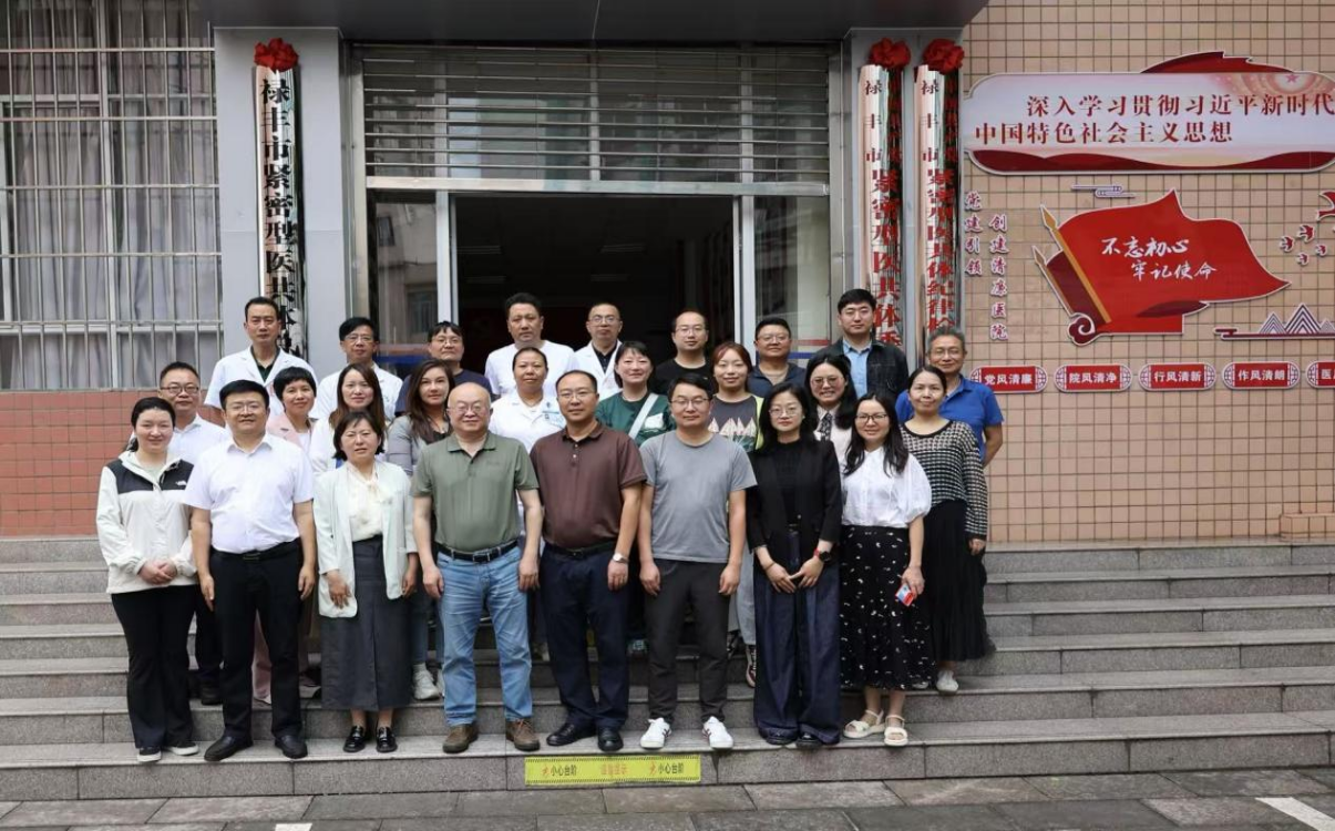 17508980227805.png 17508980227805.png