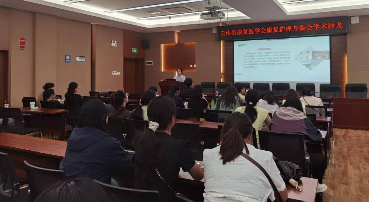 17508983273603.png 17508983273603.png