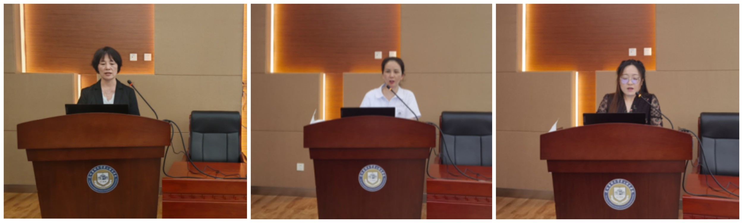 17508983522274.jpg 17508983522274.jpg