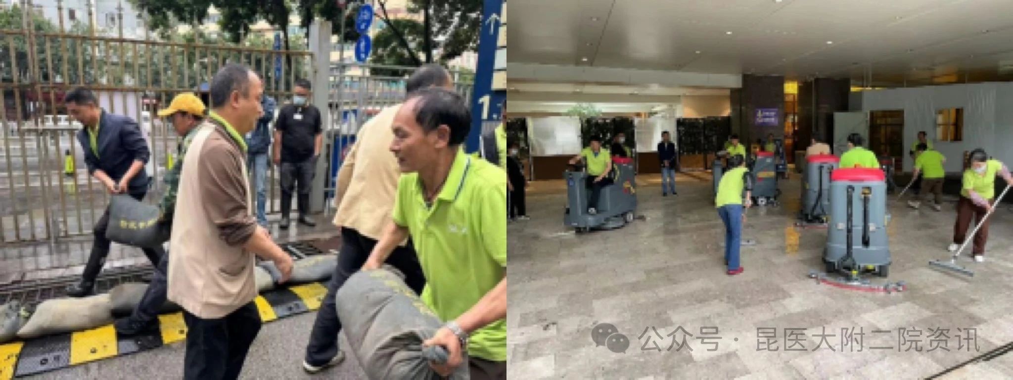 17509188111722.jpg 17509188111722.jpg