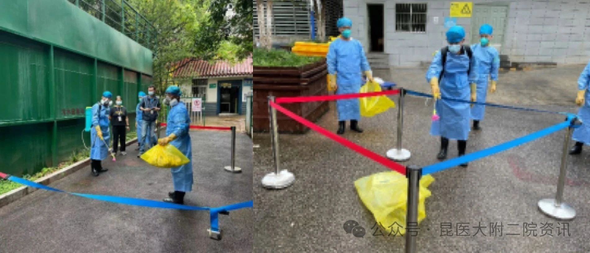 17509188744471.jpg 17509188744471.jpg