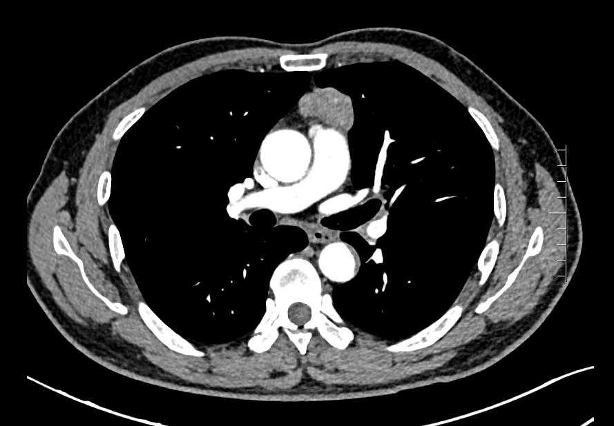 17509879801083.png 17509879801083.png