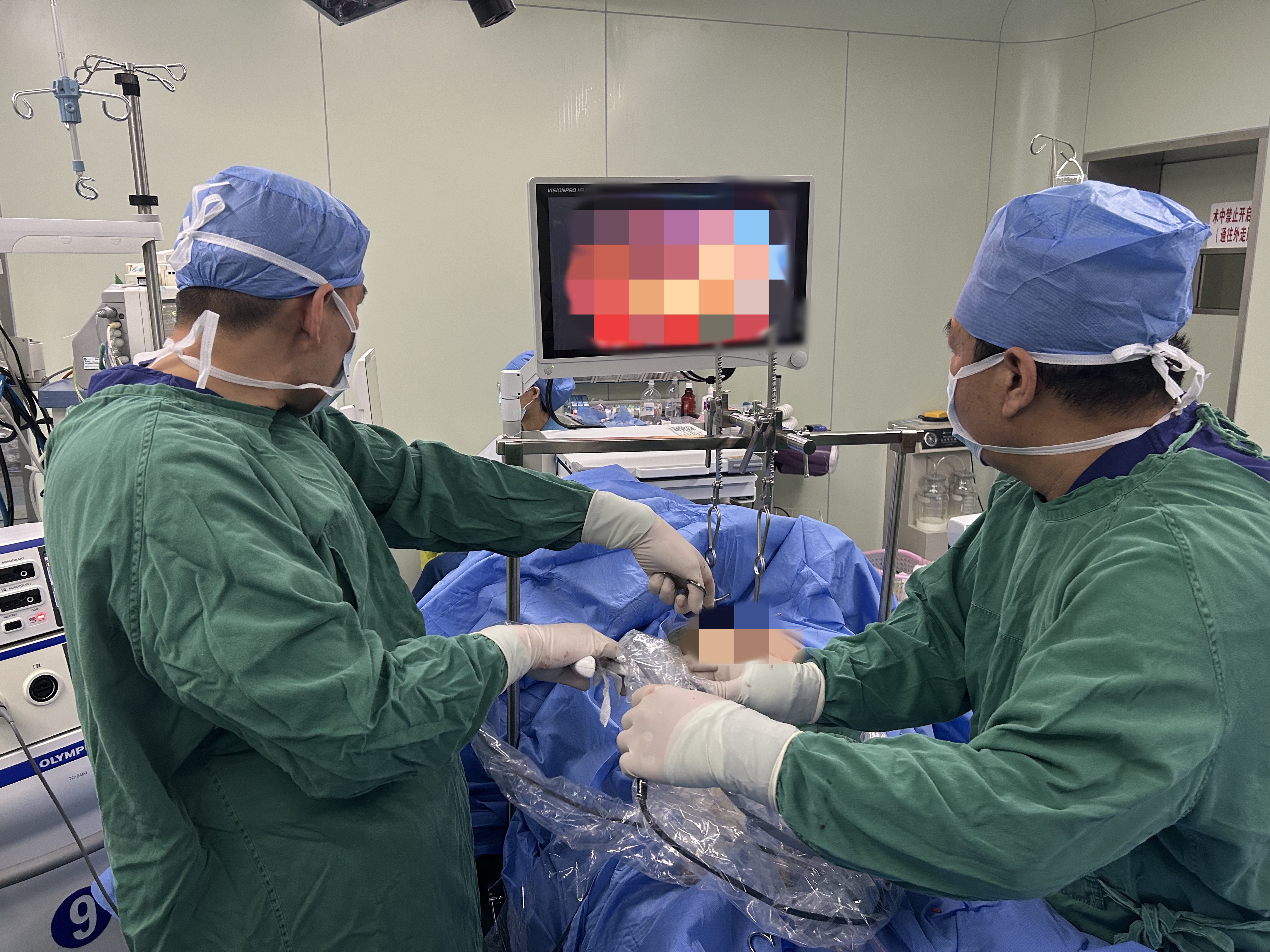 17509880285502.jpg 17509880285502.jpg