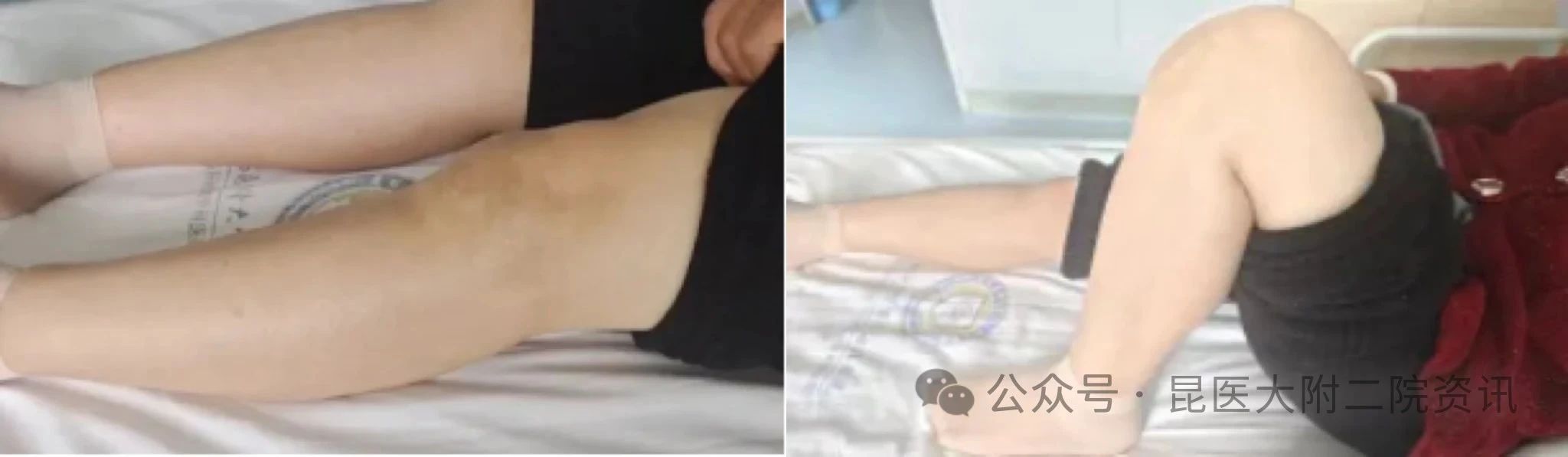 17513321664135.jpg 17513321664135.jpg