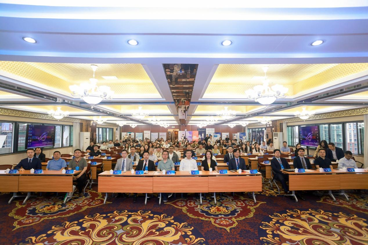 17515999601036.png 17515999601036.png