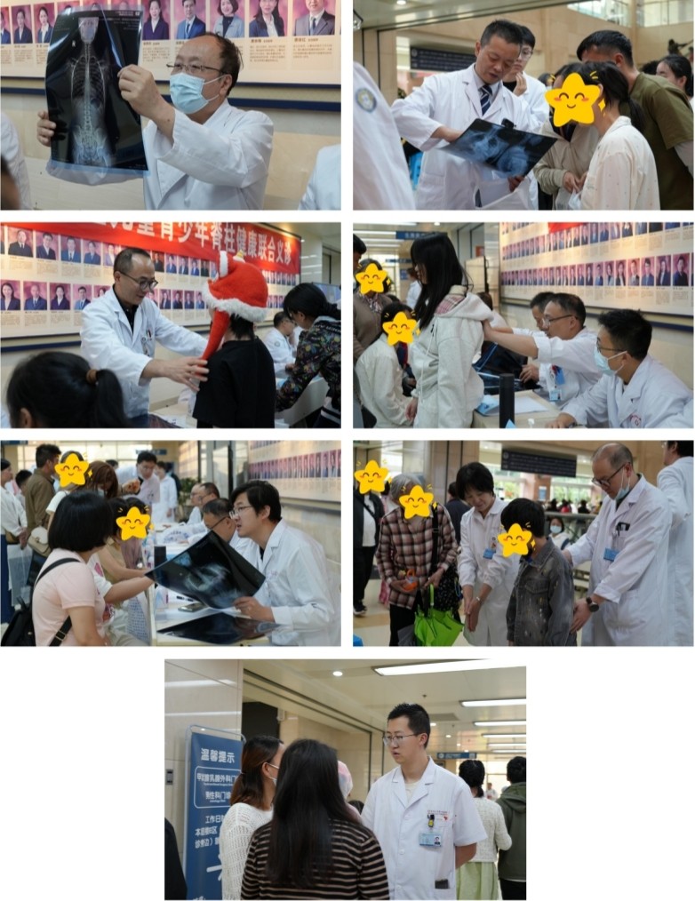 17516006233056.jpg 17516006233056.jpg