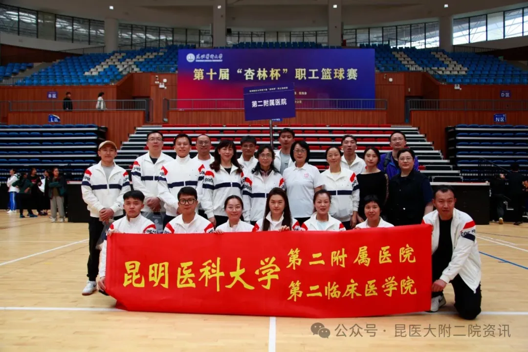 17518504171328.png 17518504171328.png