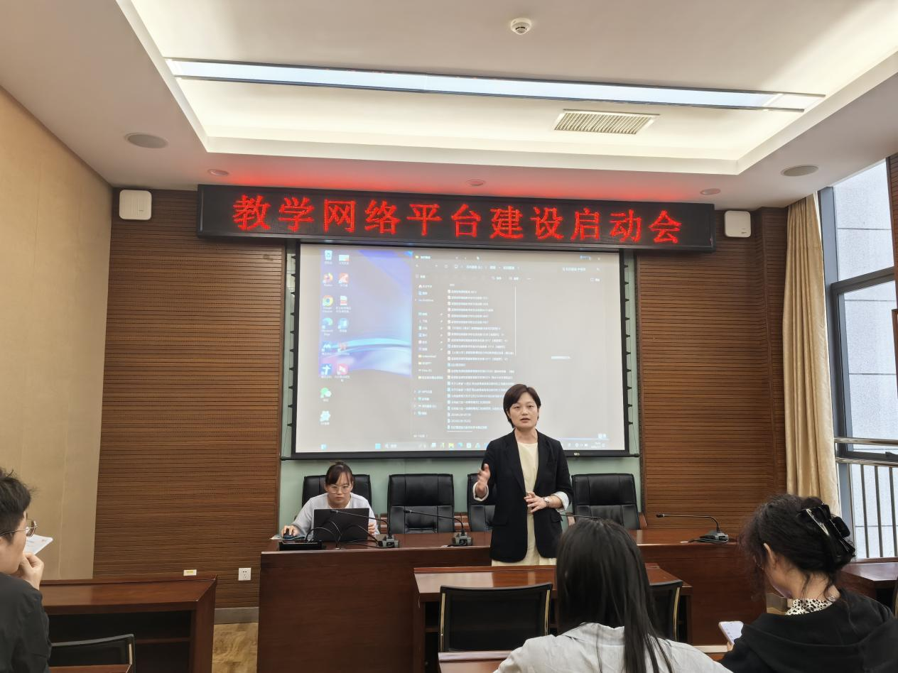 17520218051245.png 17520218051245.png