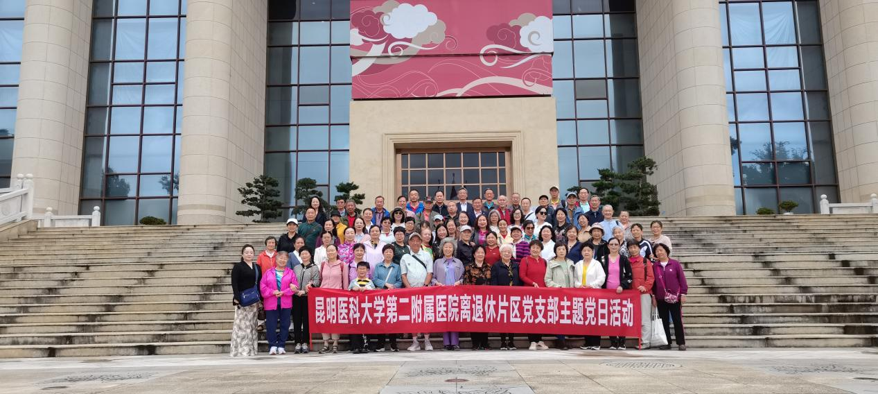 17520230891221.png 17520230891221.png