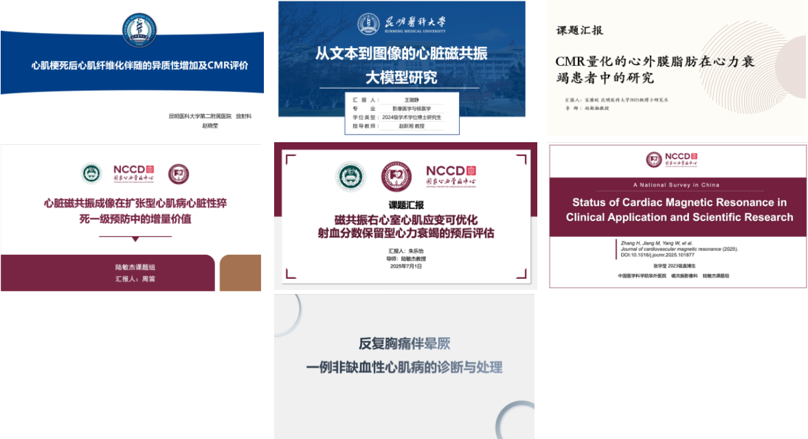 17522146478038.png 17522146478038.png