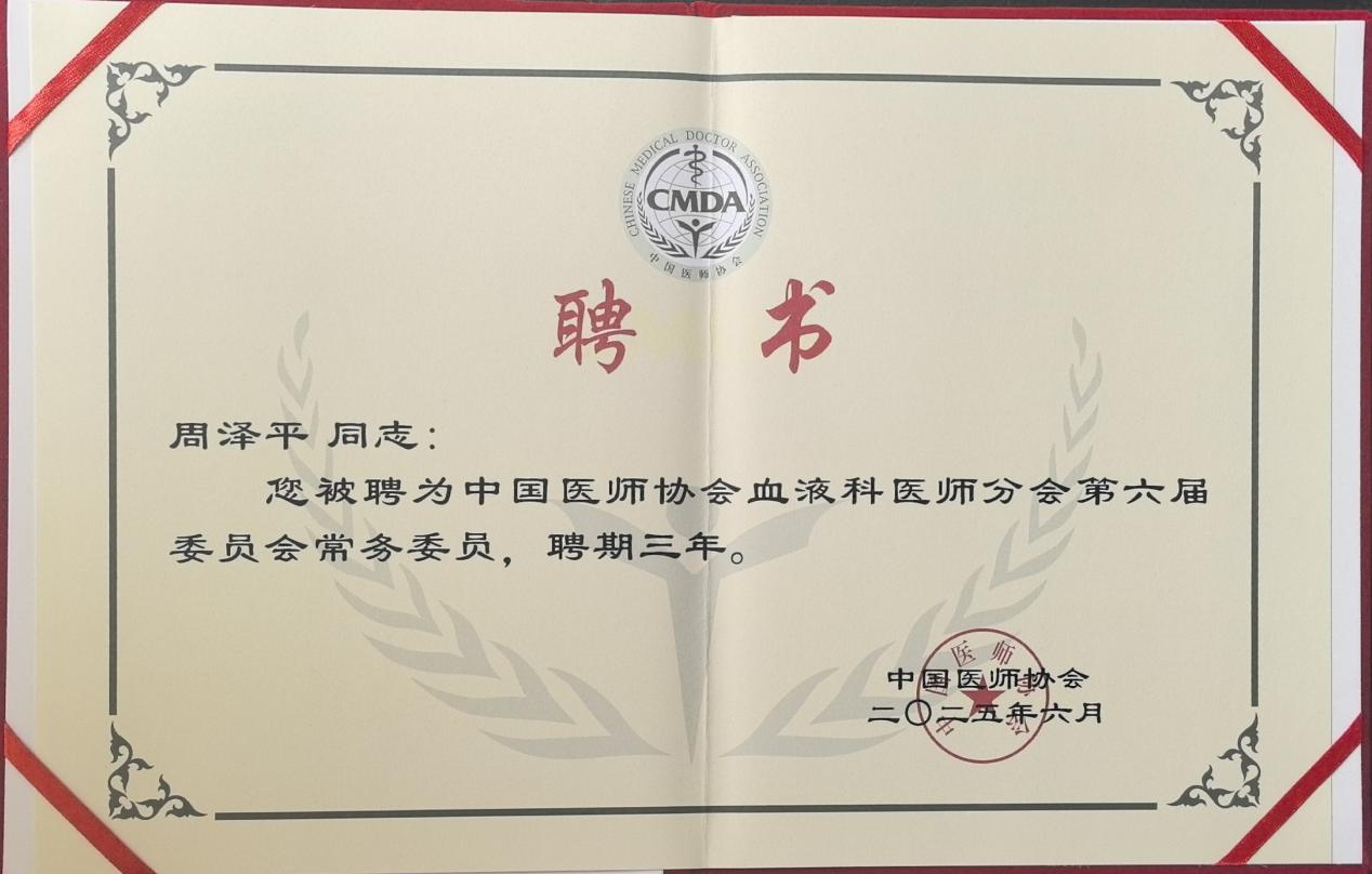 17522185397801.png 17522185397801.png