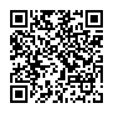 17524523814776.png 17524523814776.png