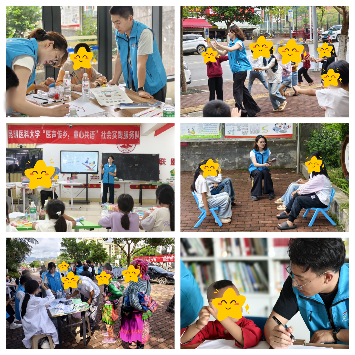 17525398558154.png 17525398558154.png