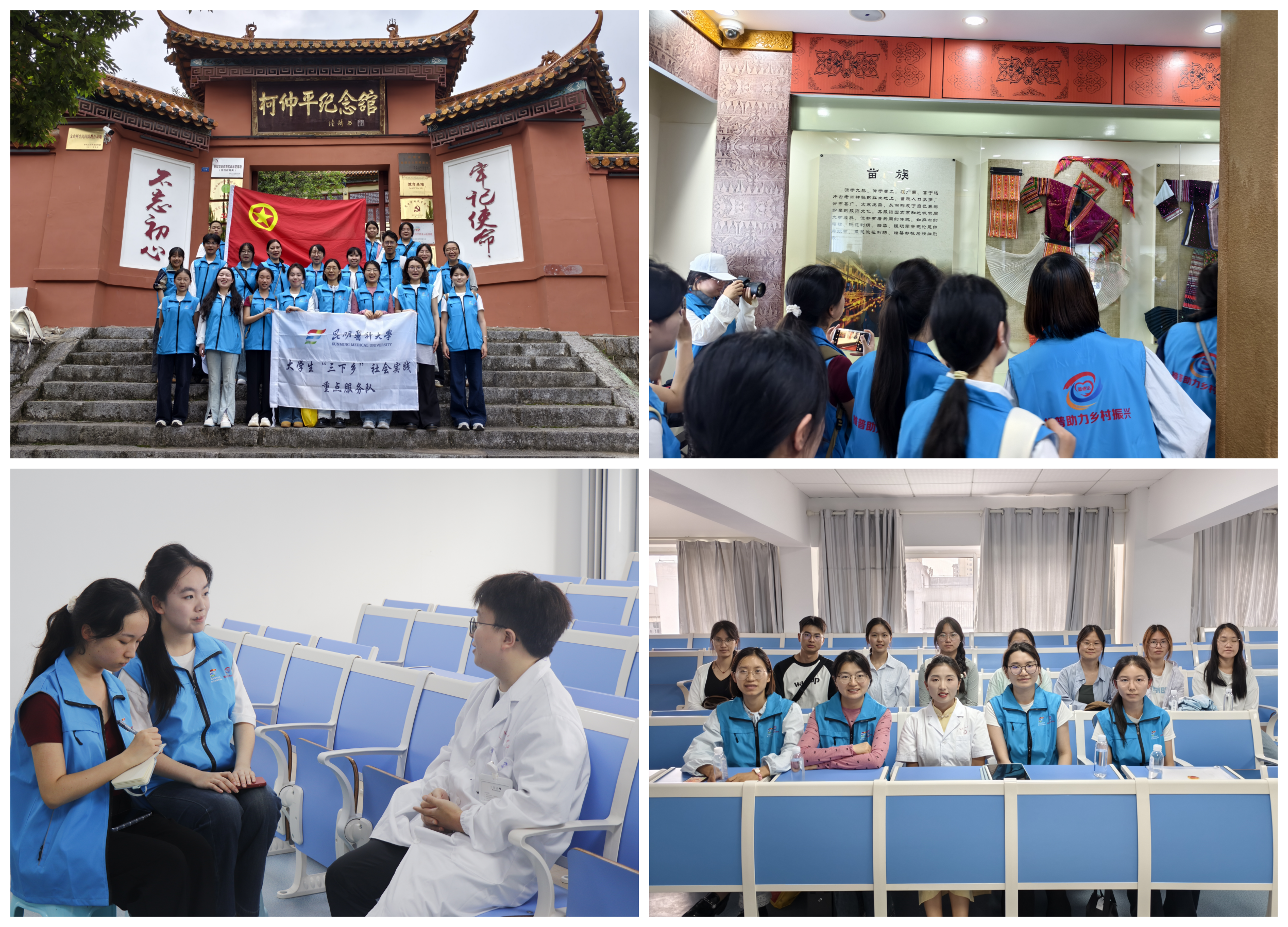 17525404953736.png 17525404953736.png