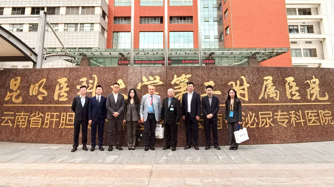 17525430229008.png 17525430229008.png