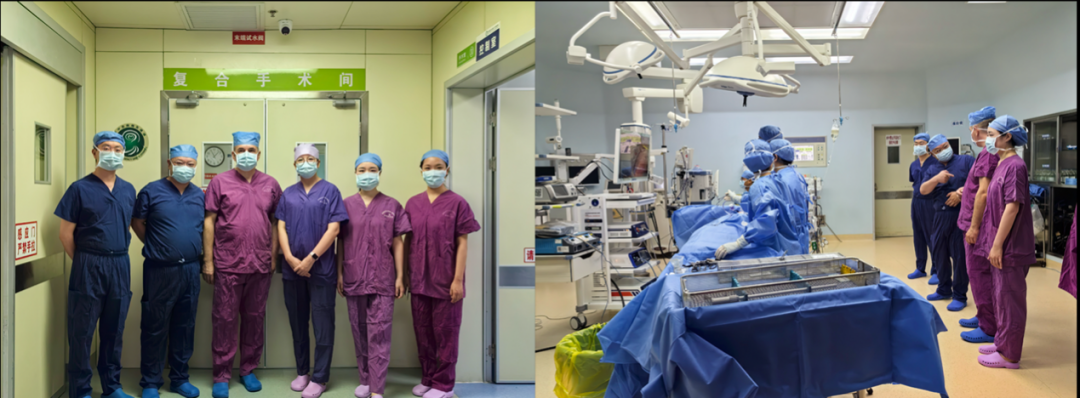 17525436373960.png 17525436373960.png