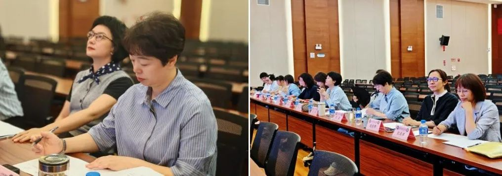 17525444565821.png 17525444565821.png