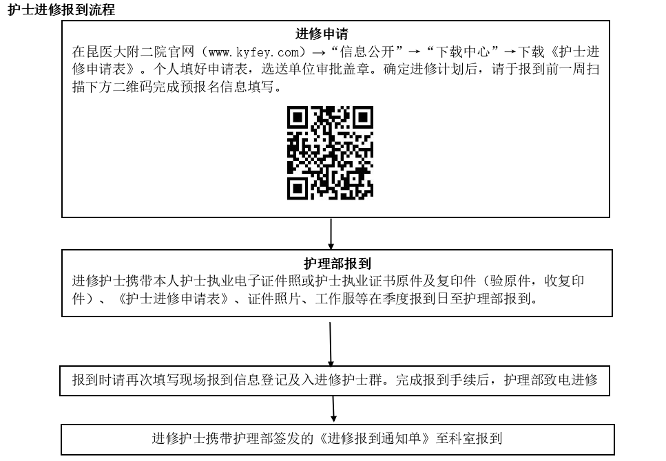 17526320773206.png 17526320773206.png