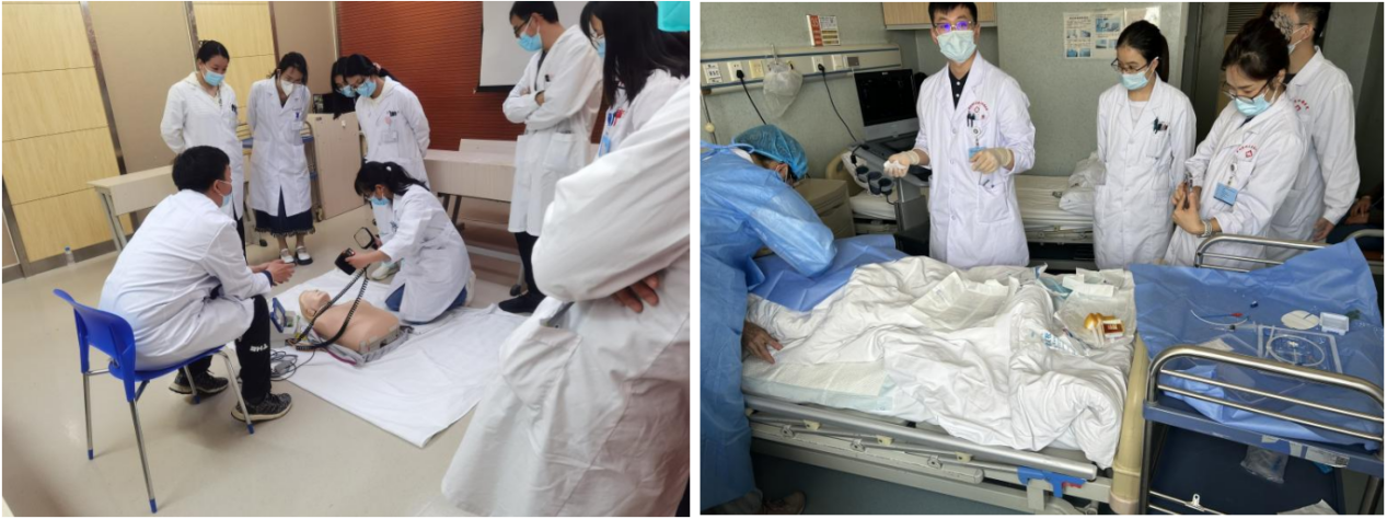 17527121428569.png 17527121428569.png