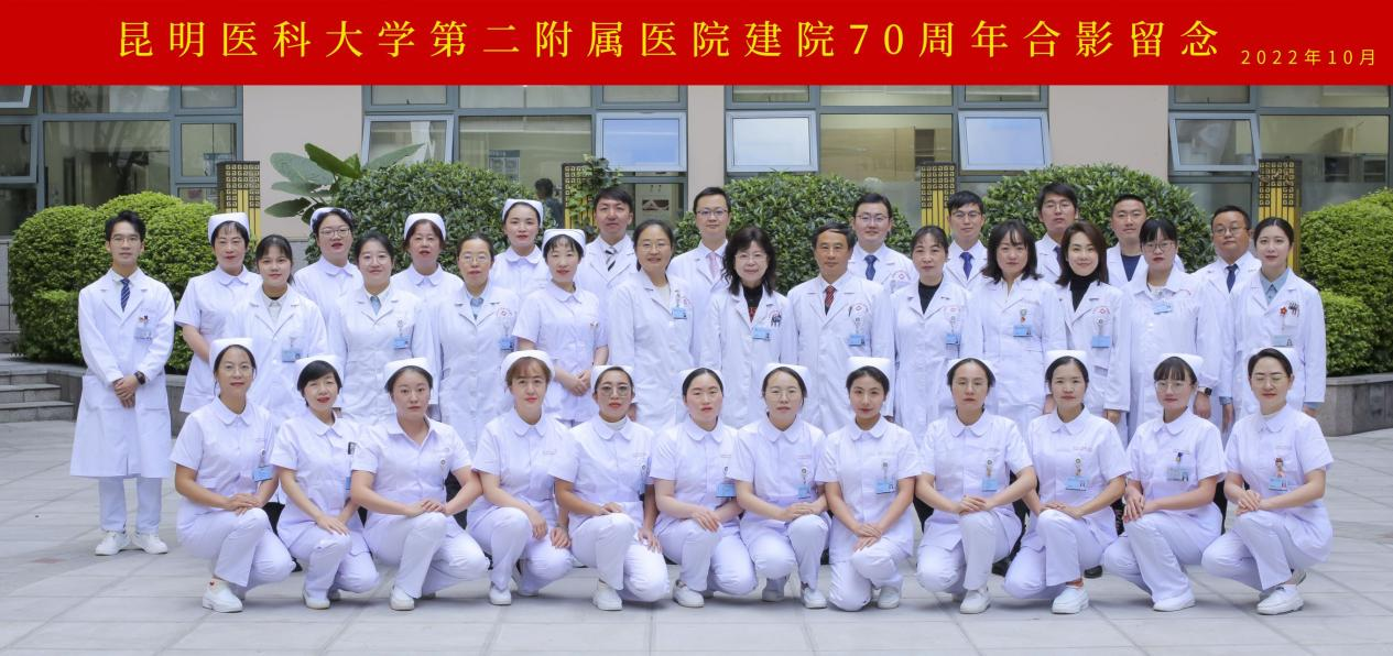 17527122042597.png 17527122042597.png