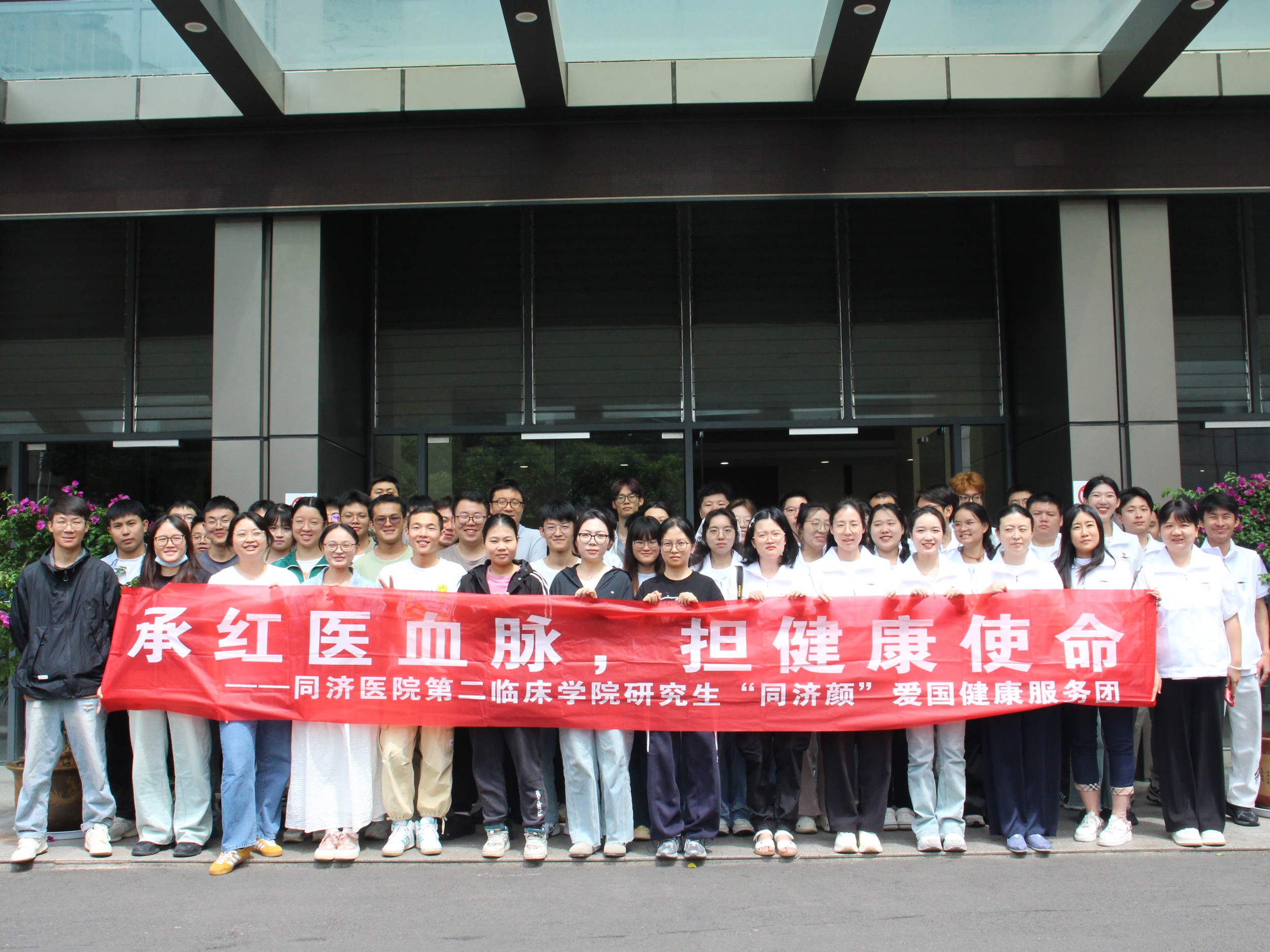 17527982127320.jpg 17527982127320.jpg