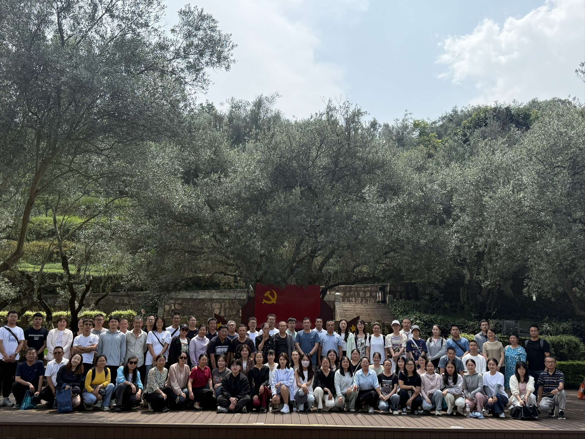 17527995193969.jpg 17527995193969.jpg