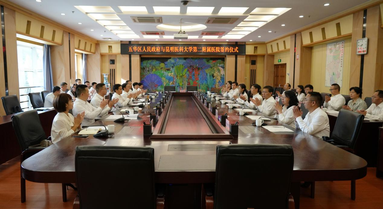 17530575306906.png 17530575306906.png