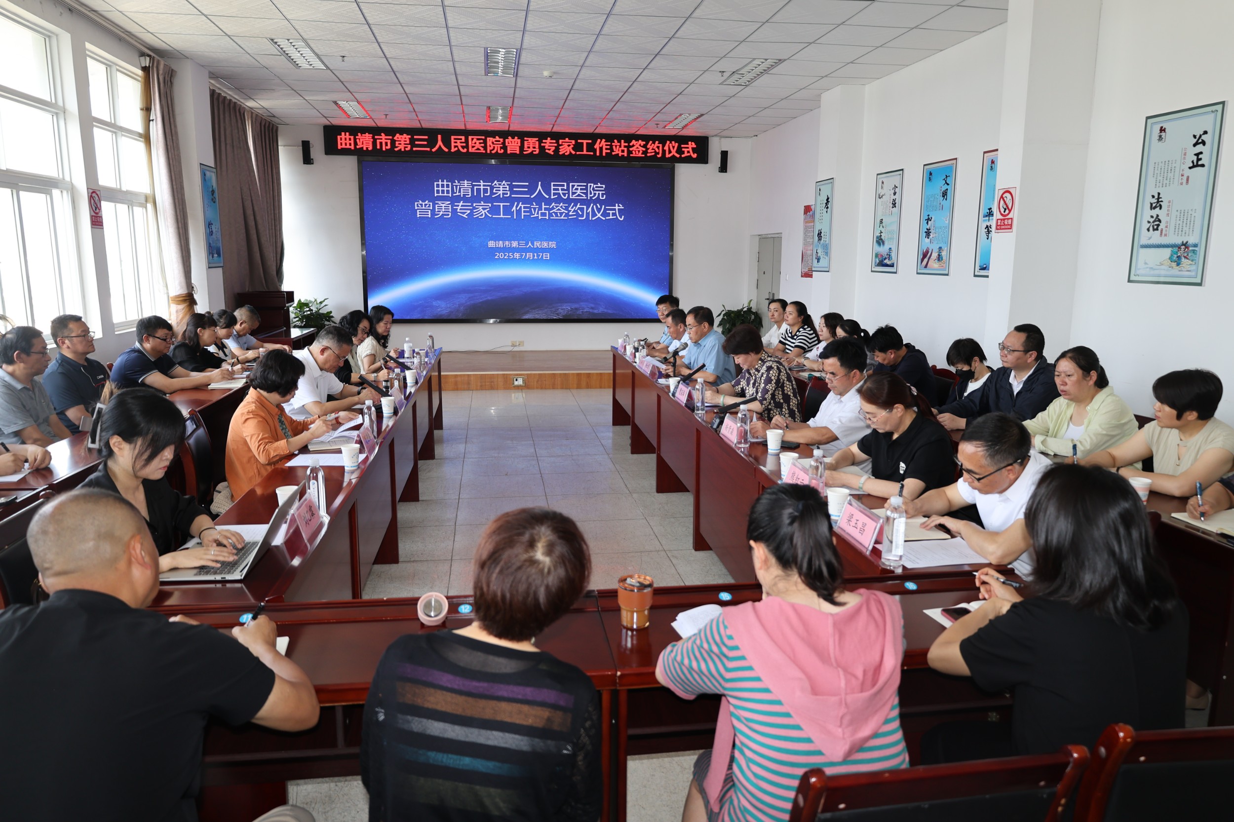 17531442808443.jpg 17531442808443.jpg