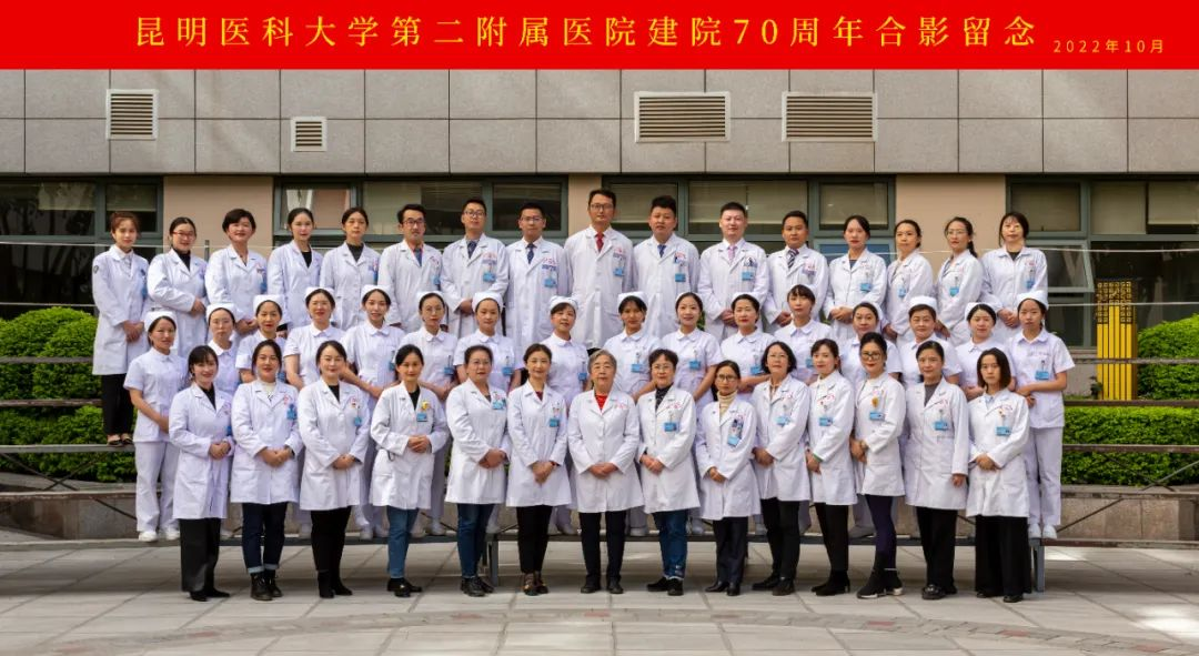 17531445773818.png 17531445773818.png