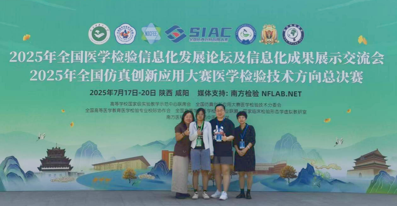 17532319162839.png 17532319162839.png