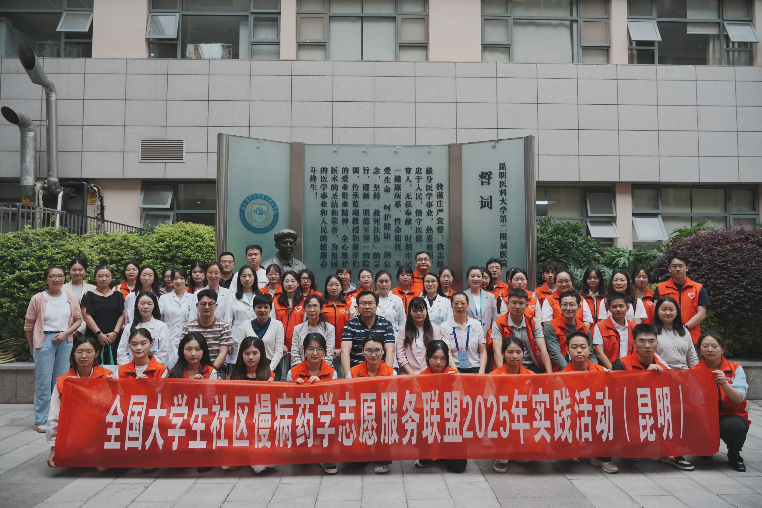 17533186707503.jpg 17533186707503.jpg