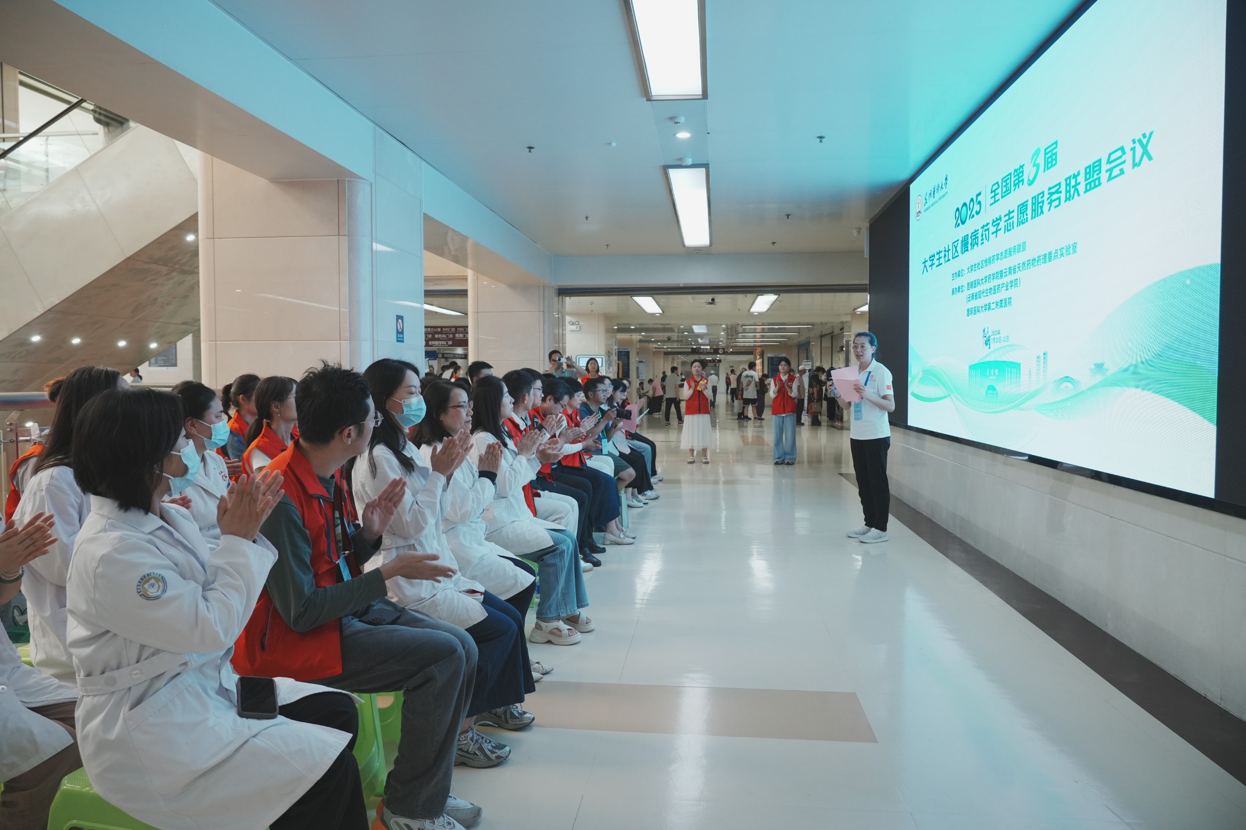 17533187558155.jpg 17533187558155.jpg