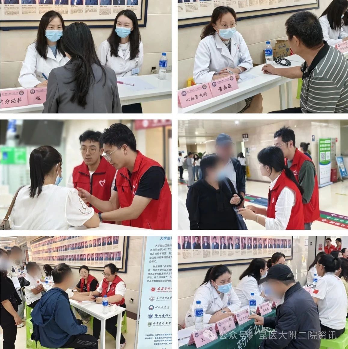 17533189353583.jpg 17533189353583.jpg