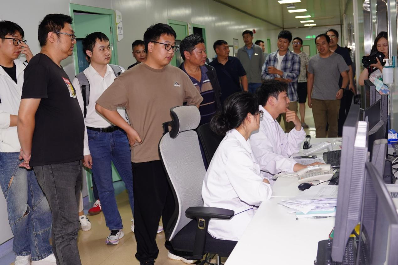 17533192295795.png 17533192295795.png