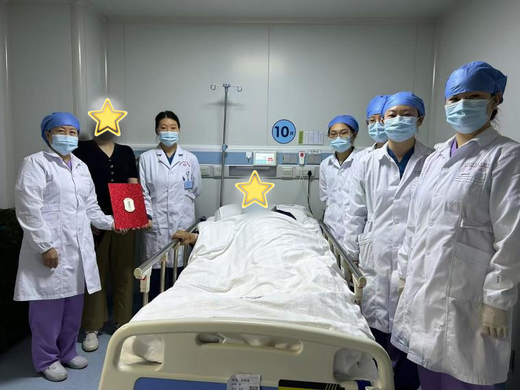 17534050948472.png 17534050948472.png