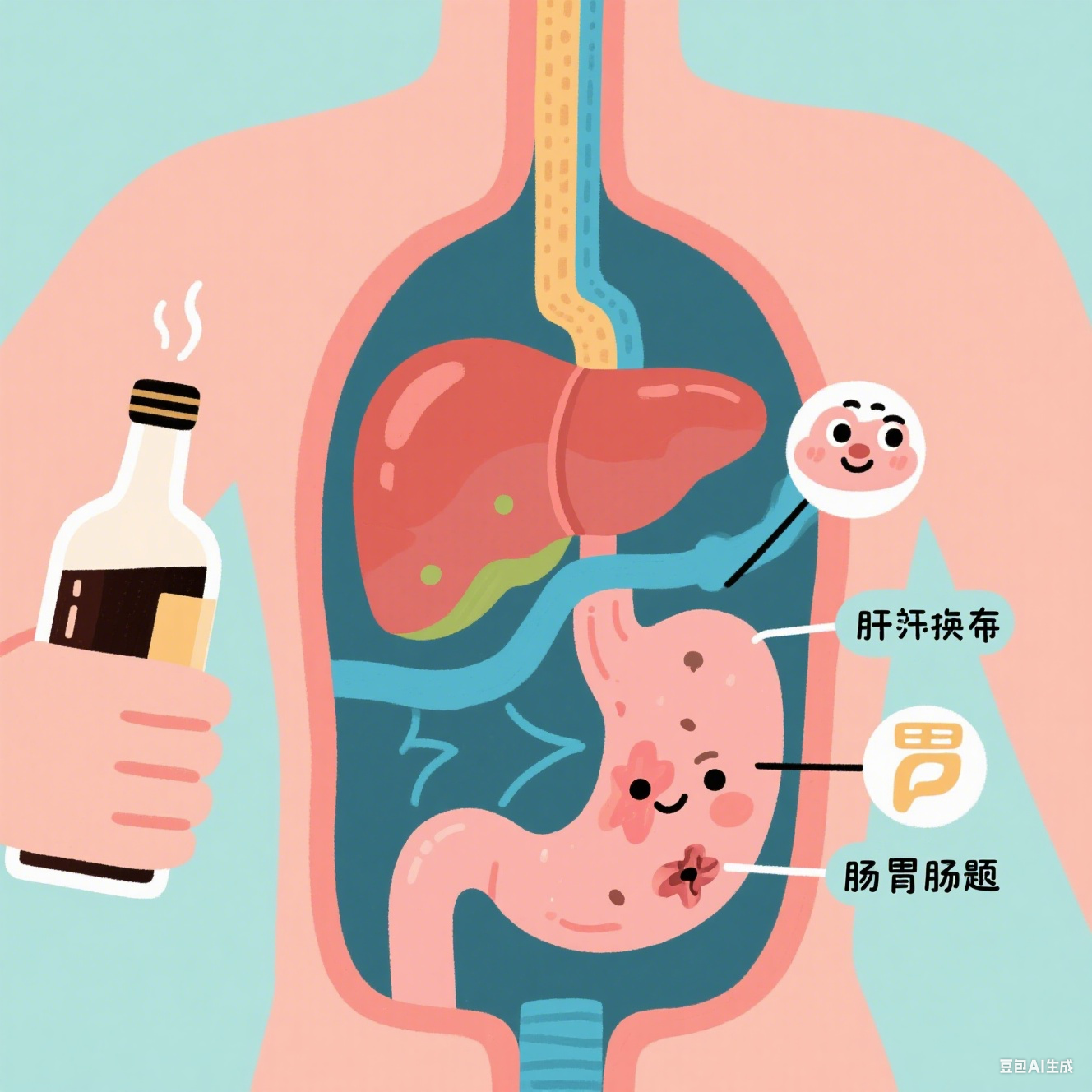 17534053916359.png 17534053916359.png