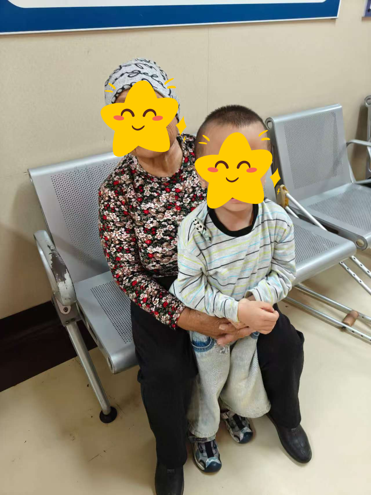 17536632064550.png 17536632064550.png