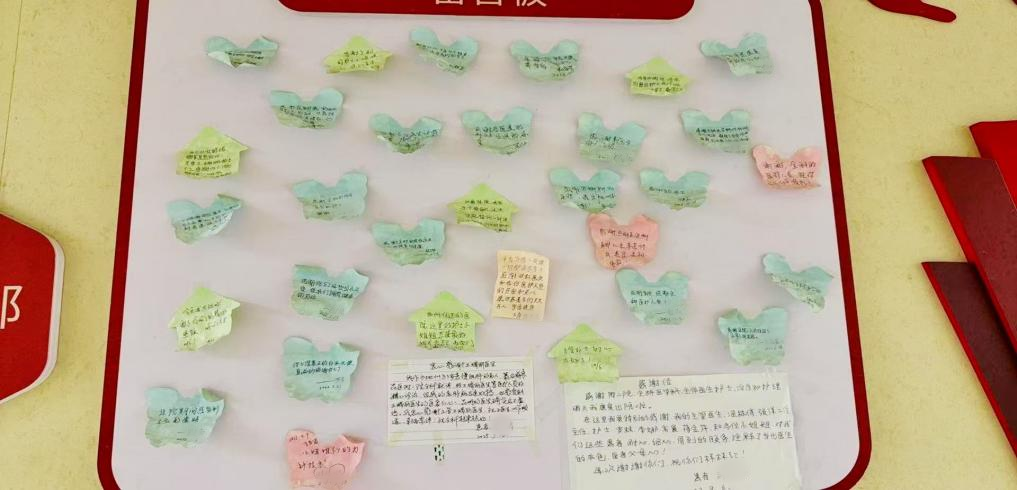 17536634068171.png 17536634068171.png