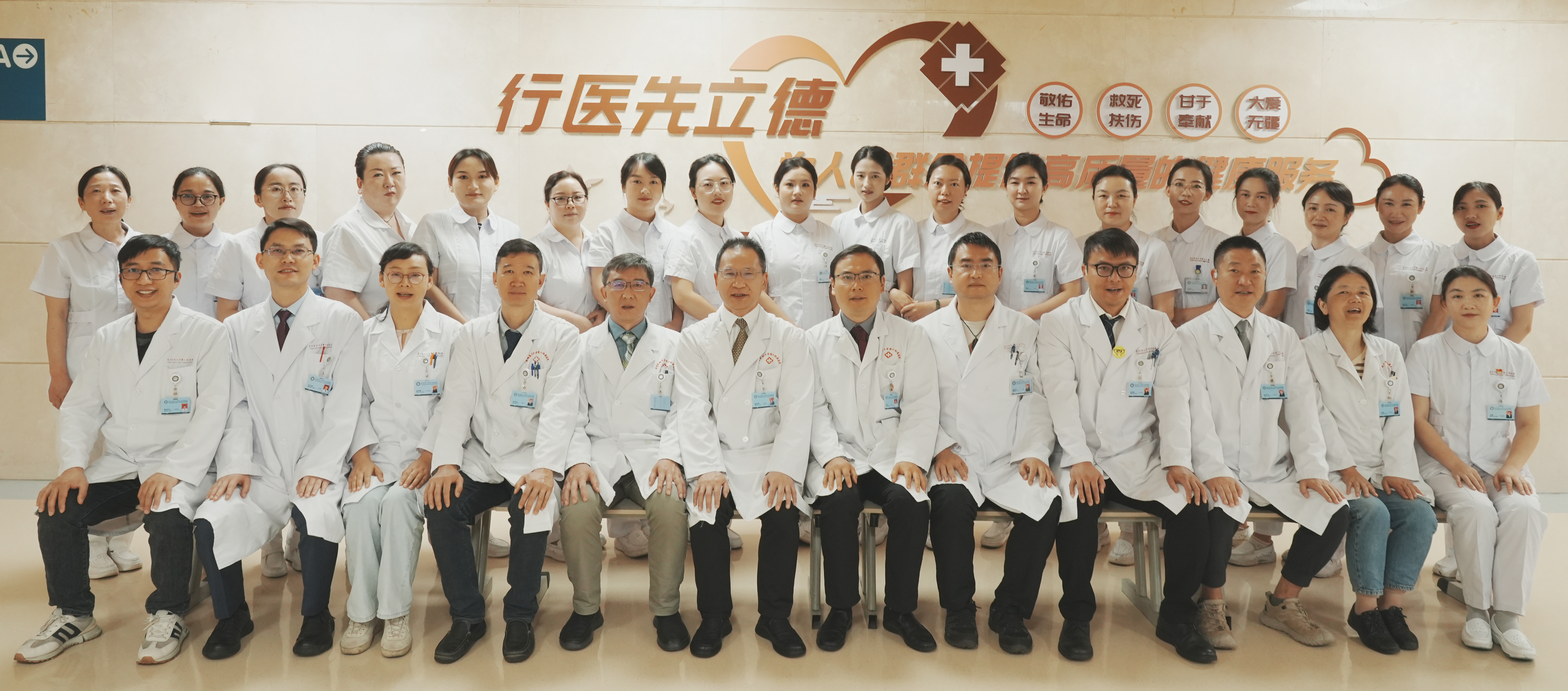 17537510968199.jpg 17537510968199.jpg